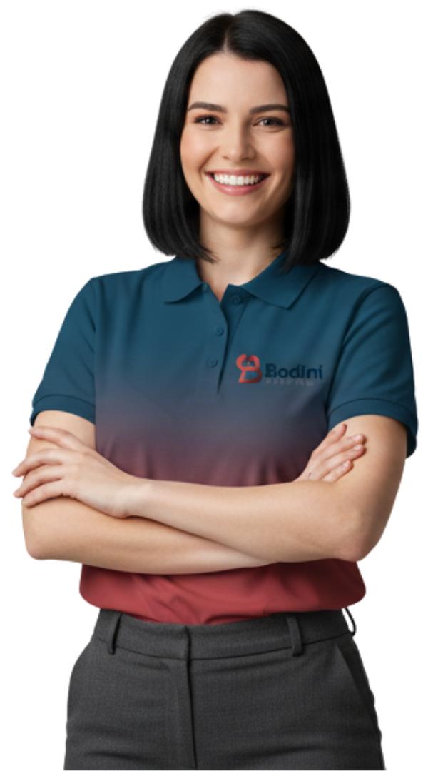 Serviços terceirizados em Cuiabá – Bodini Serviços